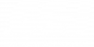Randall-Reilly